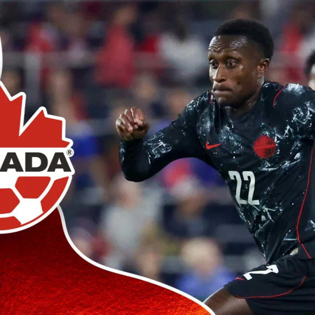 Canada's Loss to USMNT Highlights Key Areas for Improvement