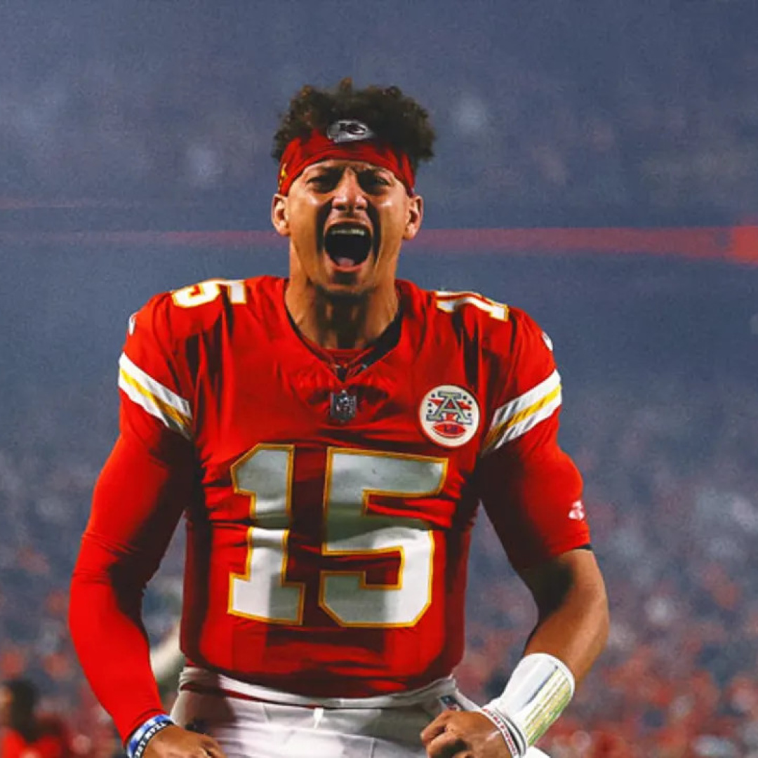 Chiefs and 49ers Lead NFL Odds for No. 1 Seeds