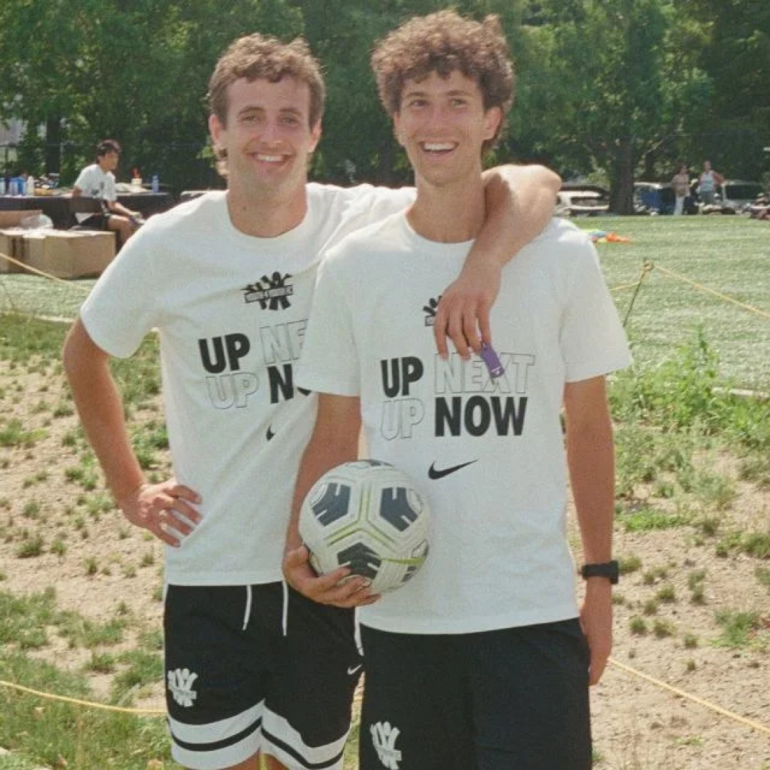 Youth 4 Youth FC: Bridging the Gap in Youth Soccer Accessibility