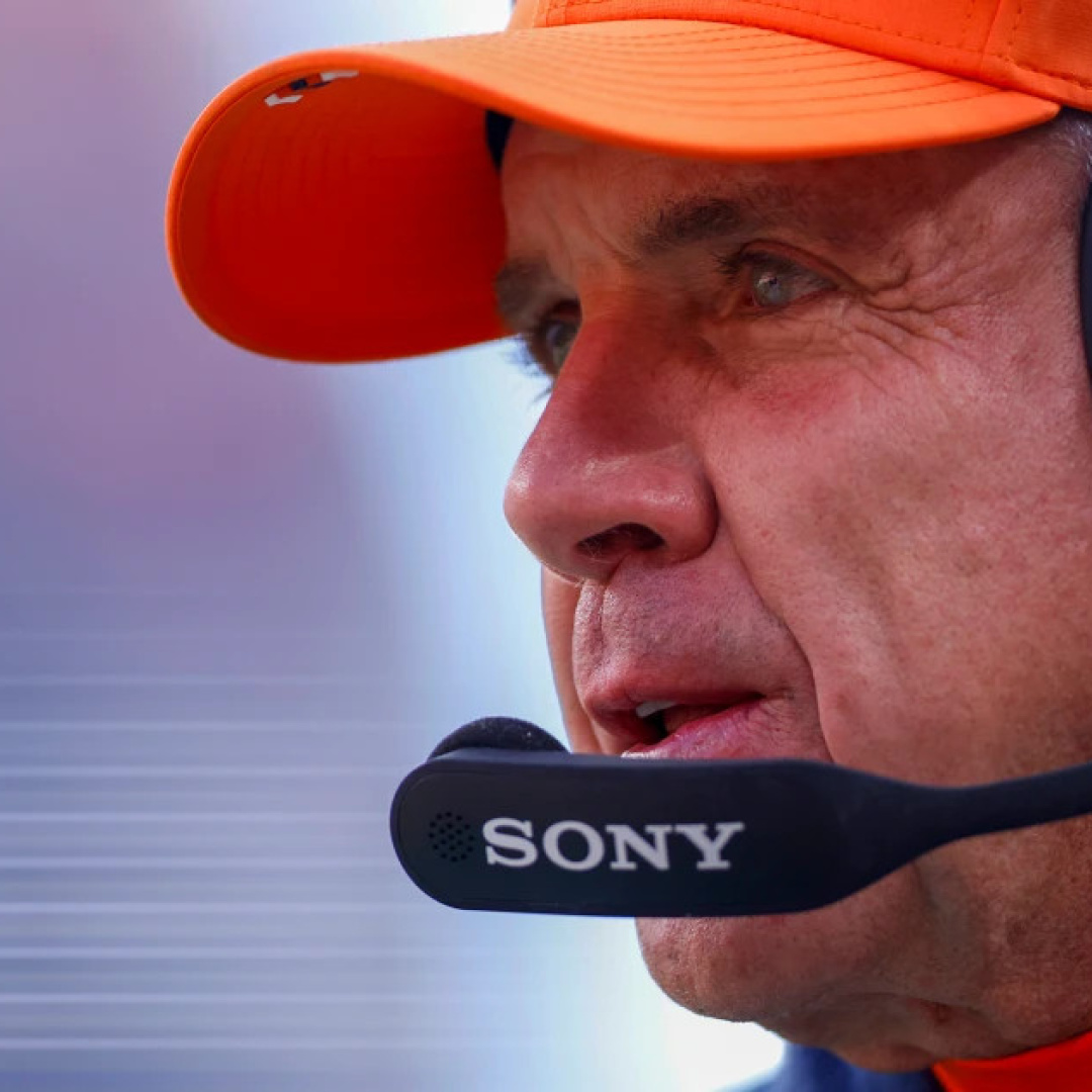 Coaches Take Control: Broncos and Texans Shift Play-Calling Duties