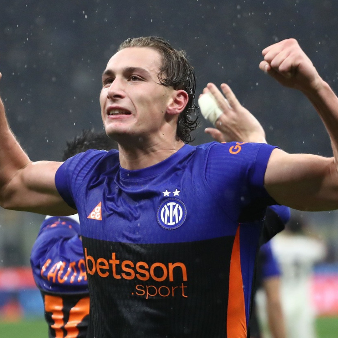 Arsenal Faces High Stakes in Pursuit of Serie A Star Esposito