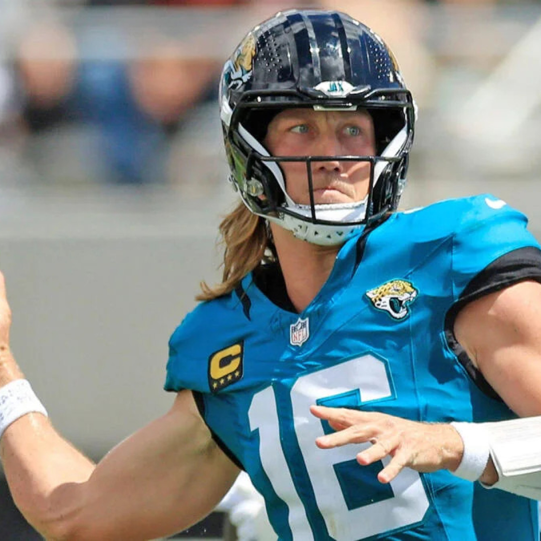 Jaguars and Eagles Clash in London: Key Matchup Insights