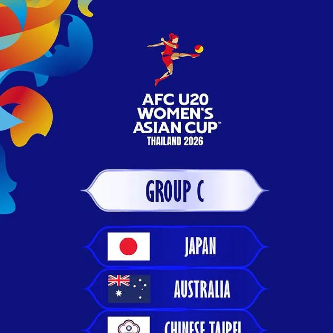 India U17 Women's Team Aims for Historic AFC Qualification Against Malaysia