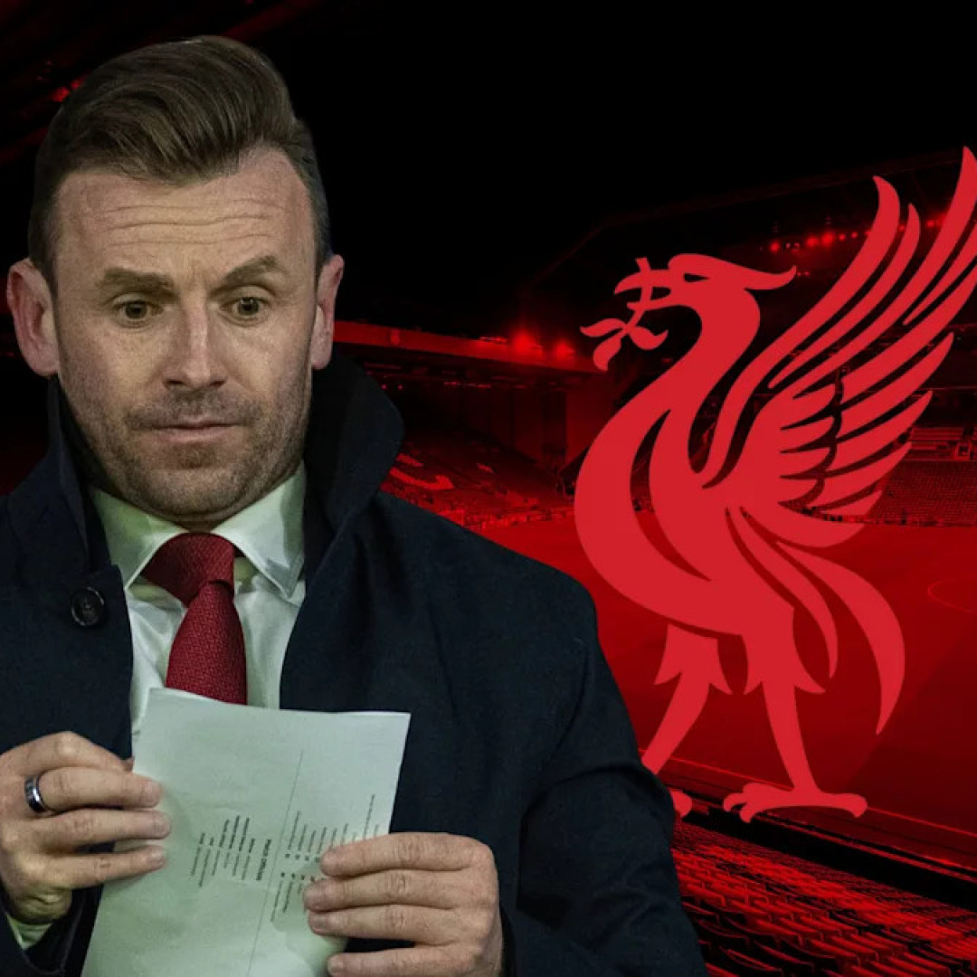 Liverpool Eyes Adrien Truffert as Transfer Window Approaches