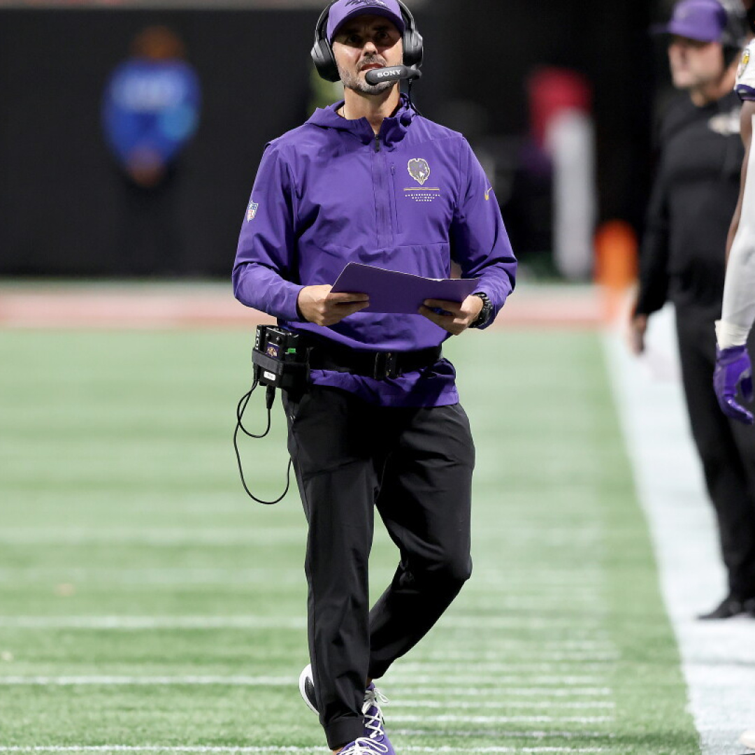 NFL Coaches Split on Overtime Strategy: Kick or Receive?