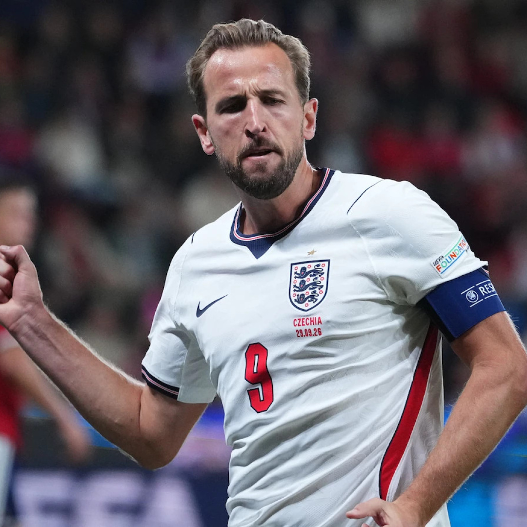 UEFA Secures Financial Future with Relevent Sales Deal