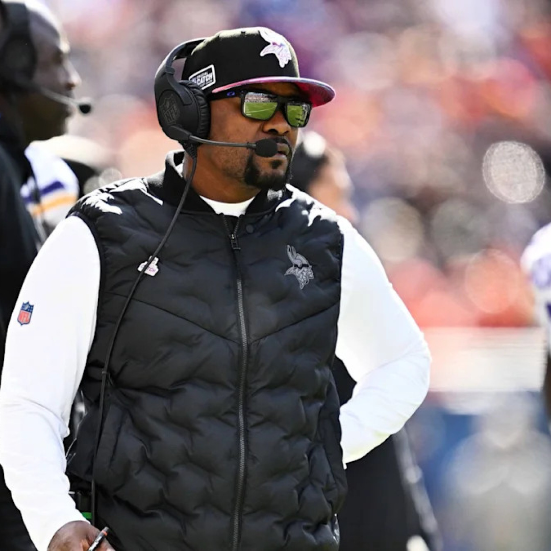 Court Documents Highlight Racial Stereotypes in Brian Flores' Hiring Process