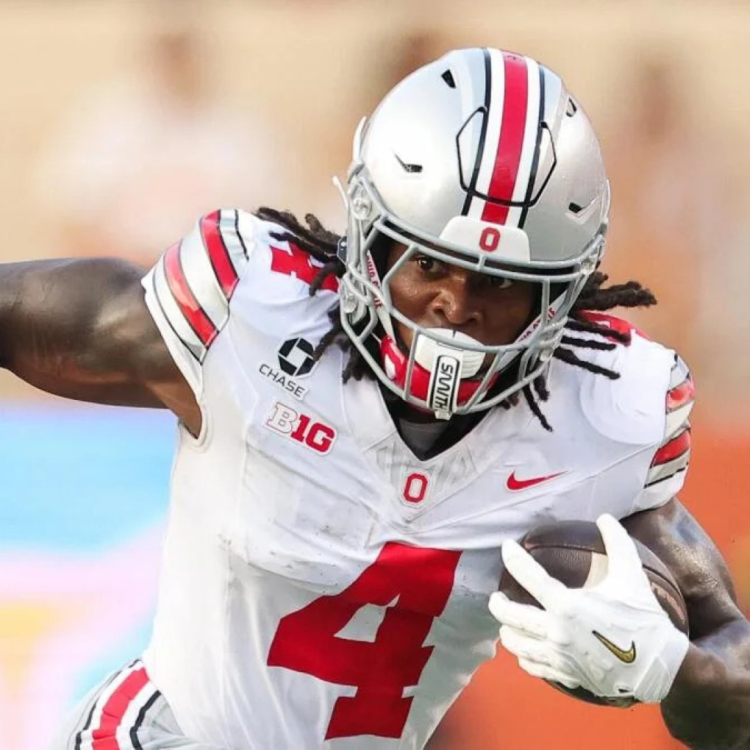 Top 150 Prospects for the 2027 NFL Draft: Key Players to Watch