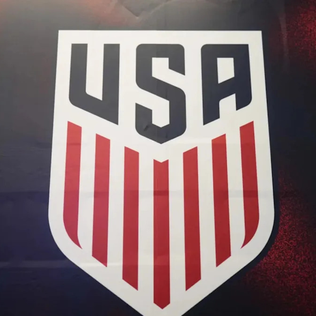 U.S. Soccer Launches Crest Cup with Record Prize Money for Women