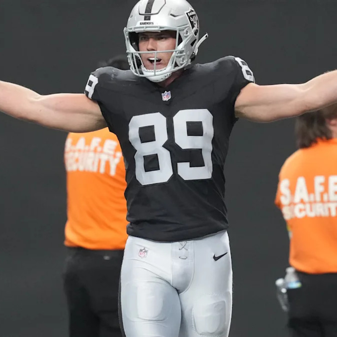 Bold Predictions for NFL Week 6: Key Matchups and Players to Watch