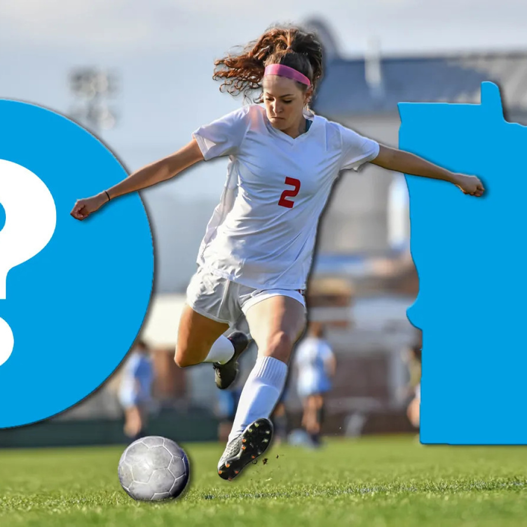 Controversial penalty kick decides Minnesota high school soccer semifinal