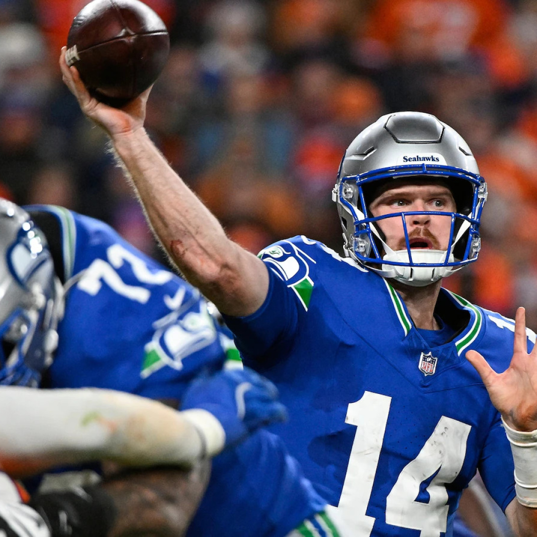 Seahawks' turnover troubles threaten playoff hopes as they seek solutions
