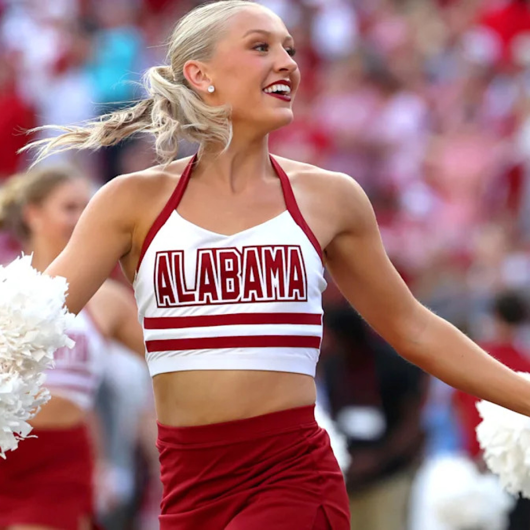 Alabama vs. Tennessee: A Rivalry Renewed with High Stakes