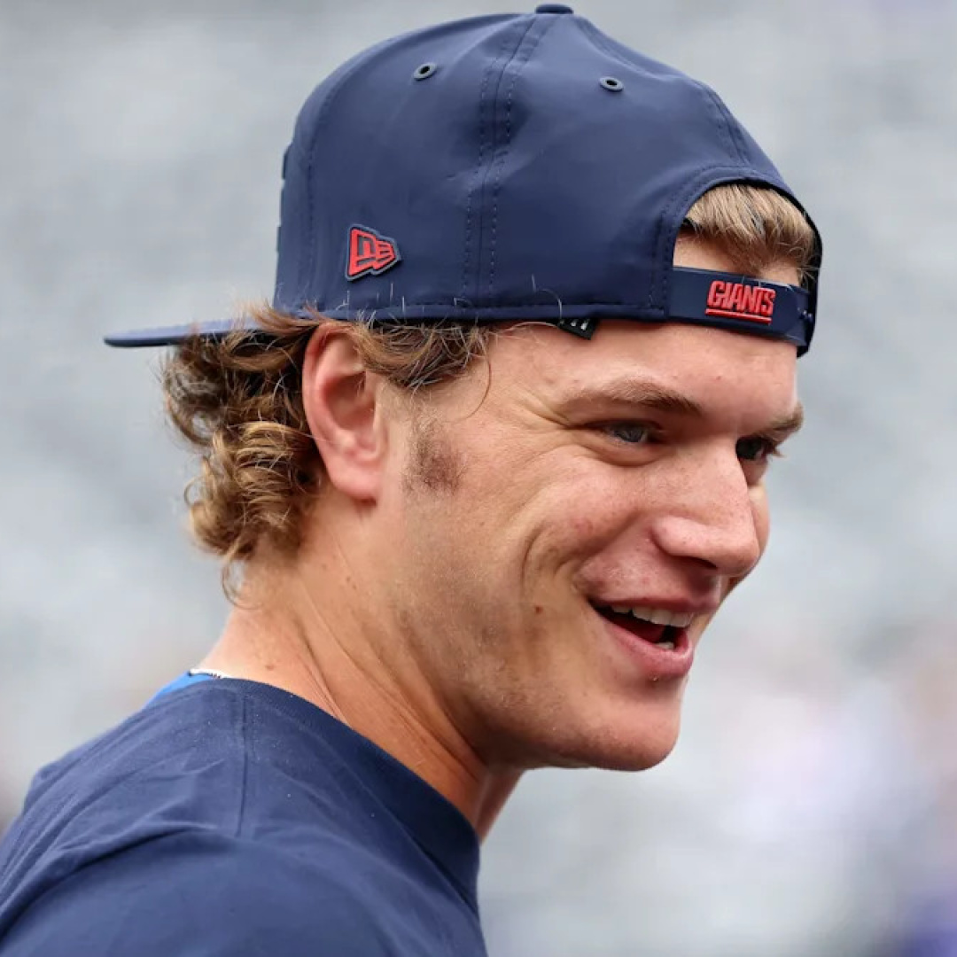 J.J. McCarthy's Performance Sparks Giants' Quarterback Competition