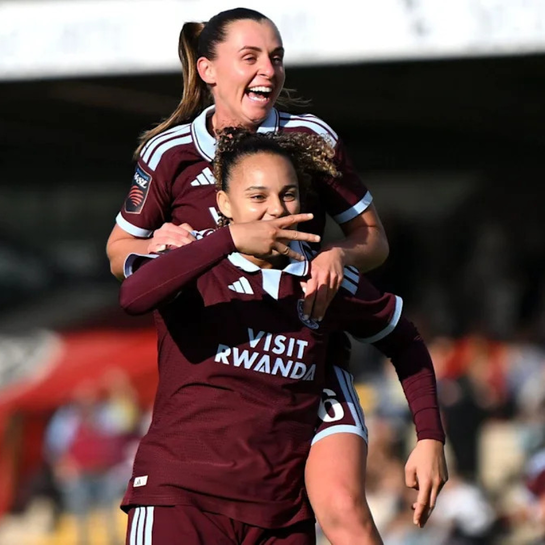 Aston Villa secures first WSL win with comeback against Liverpool