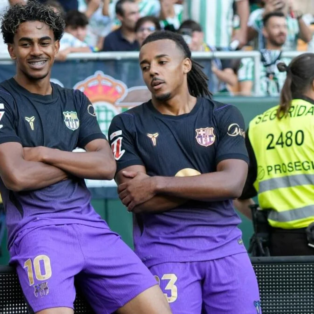 Champions League Preview: Barcelona and Bayern Munich Face Key Tests