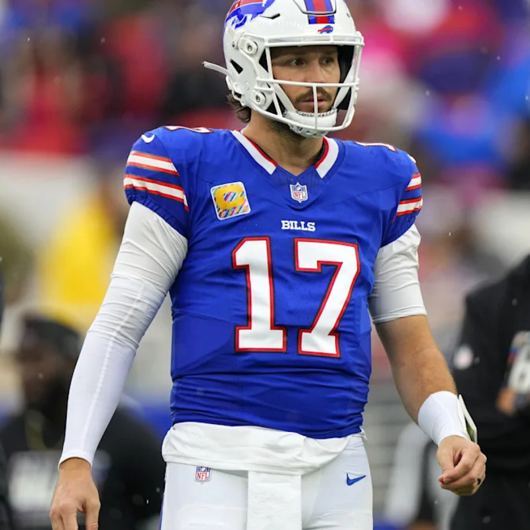 NFL Contenders and Pretenders: Insights After Week 6