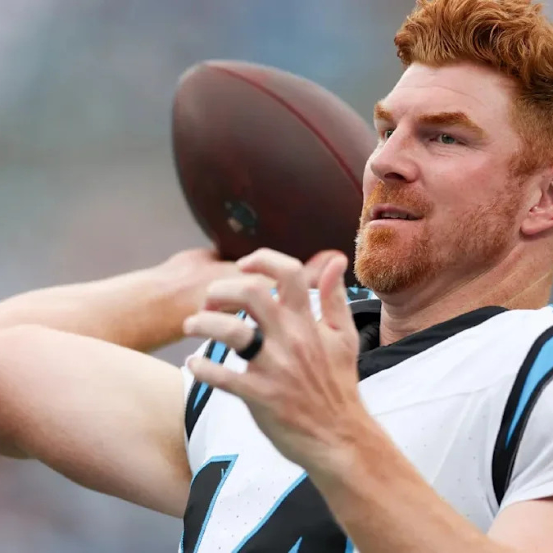 Eagles face quarterback crisis as Dalton opts for Falcons