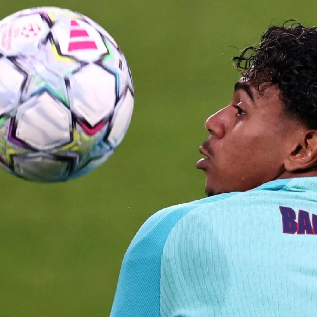 Champions League matchday preview: PSG and Barcelona set for a showdown