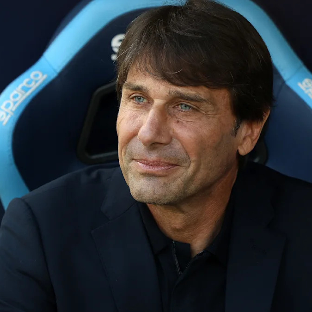 Juventus Sticks with Spalletti Amid European Challenges