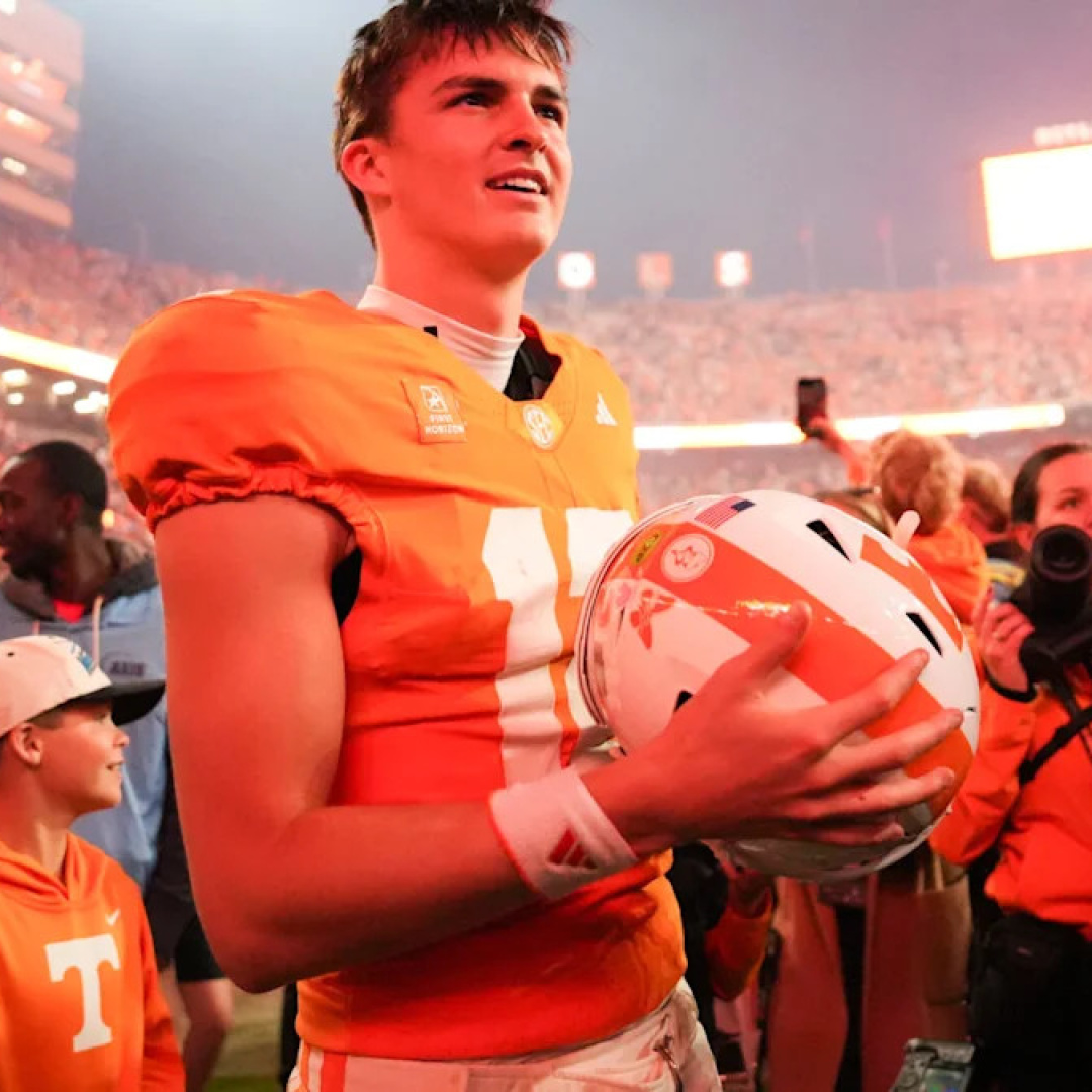 Week 8 College Football Predictions: Key Matchups and Upset Alerts