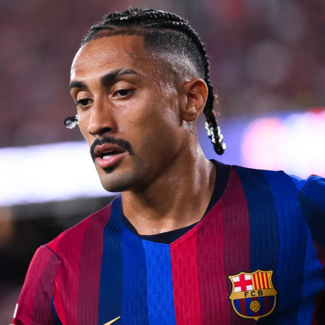 Barcelona's PSG Defeat: A Crucial Wake-Up Call Ahead of El Clásico
