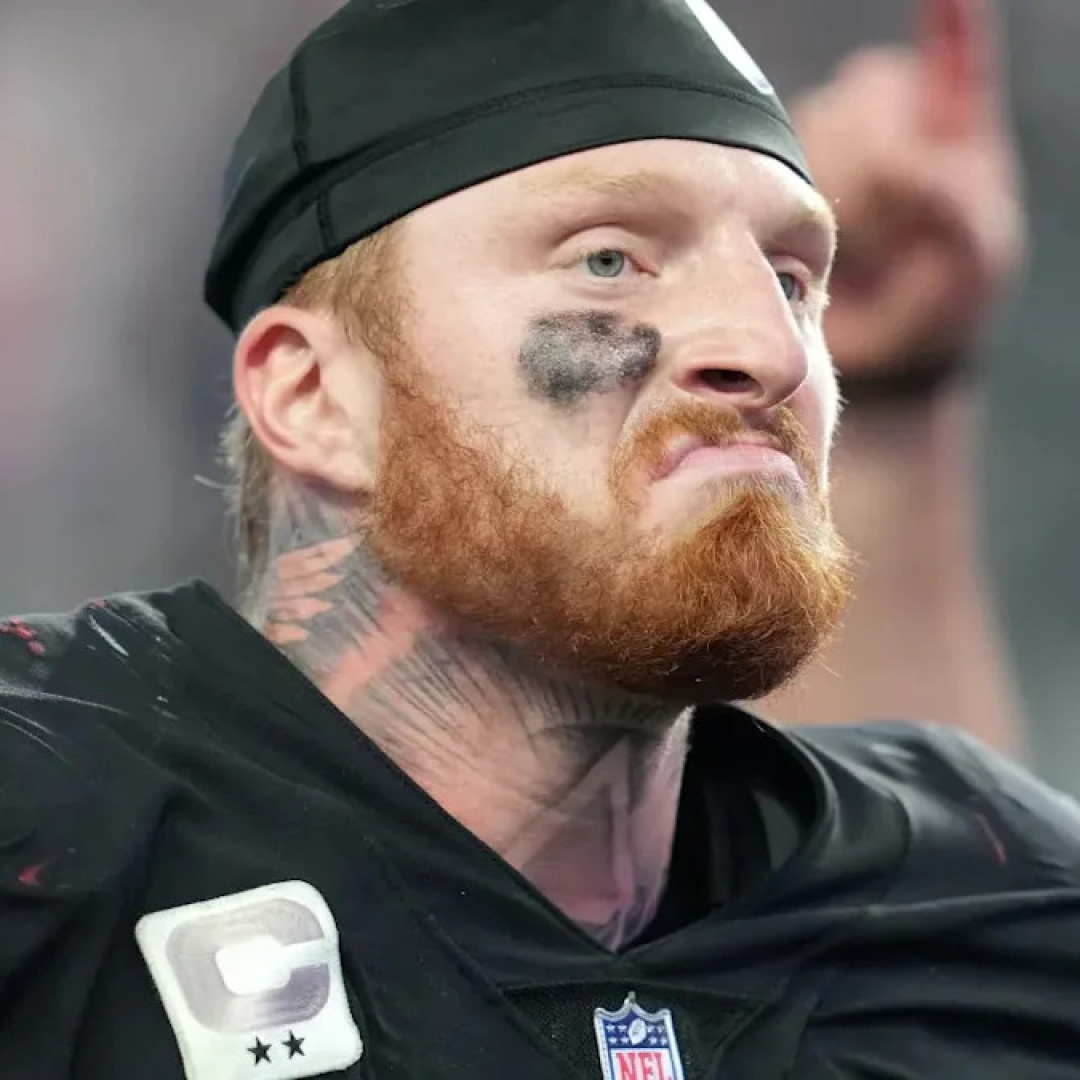 Maxx Crosby trade rumors reignite interest for Lions fans