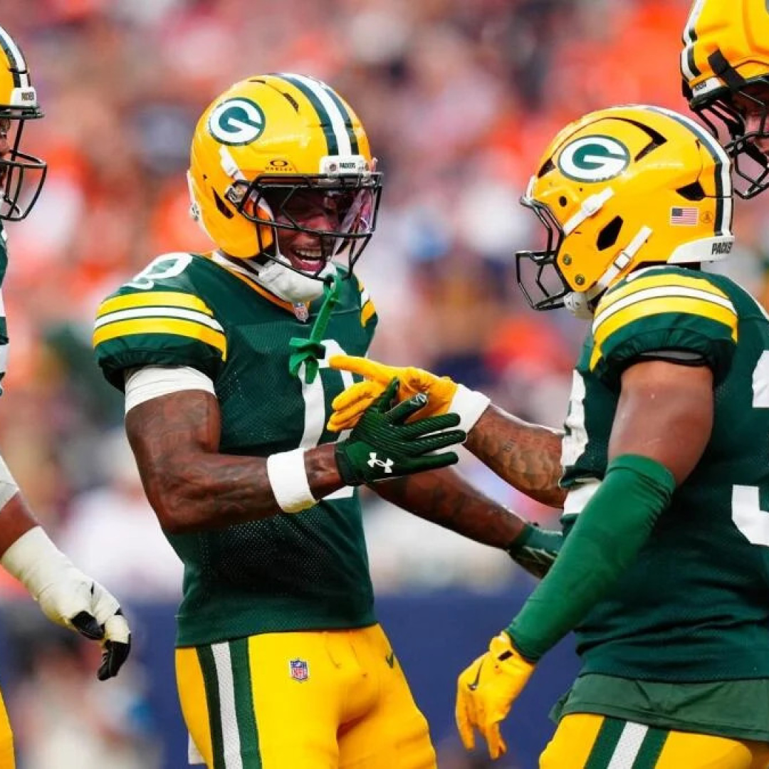 Prisco's Week 8 NFL Predictions: Key Matchups and Insights