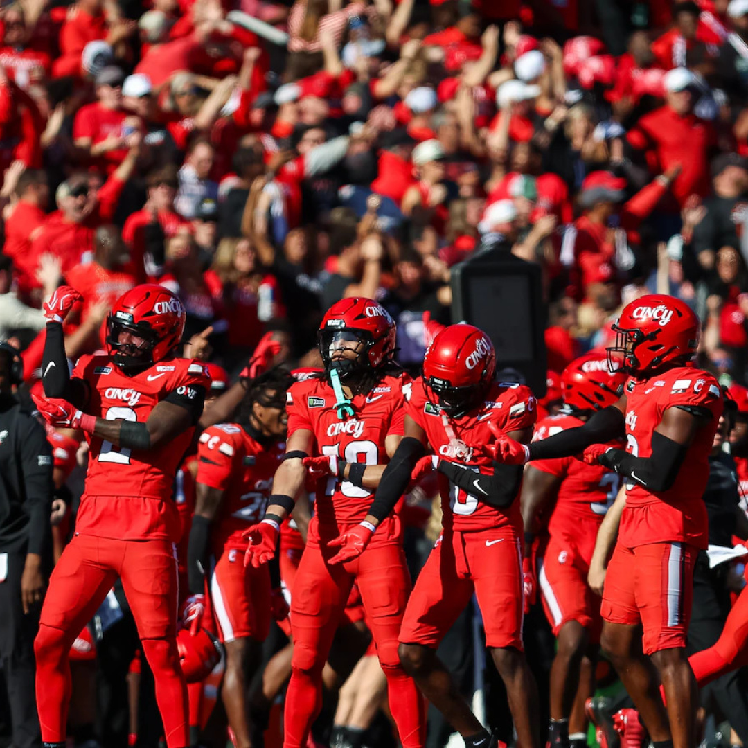 College Football Sees Unprecedented Surge in Close Games