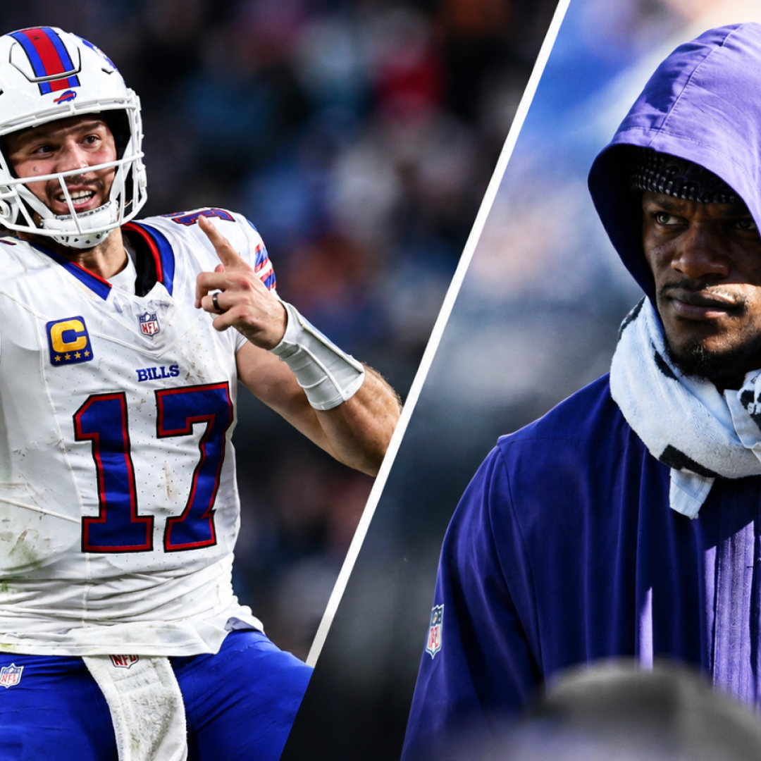 Key Factors to Watch in NFL Week 8: Trades, Returns, and Rivalries
